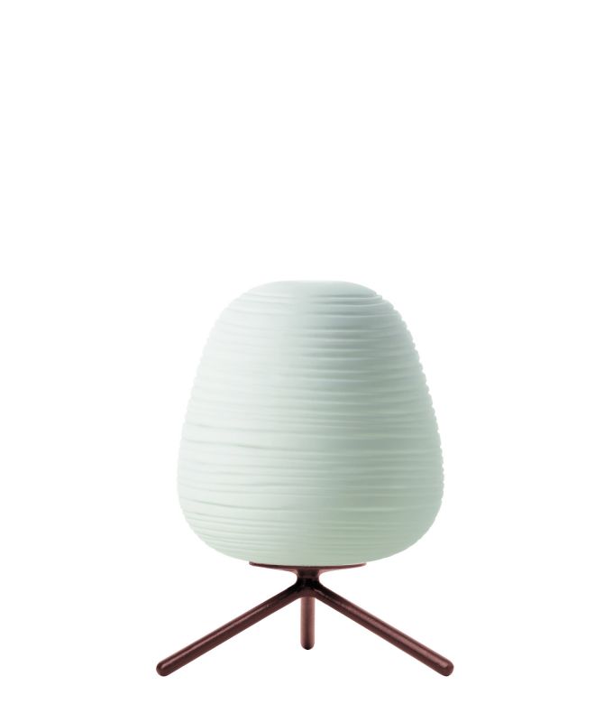 Rituals Tischleuchte Foscarini 3 On/Off Schalter